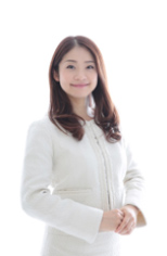 草場 浩子