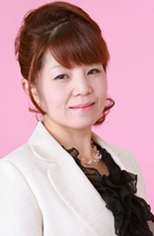 南條 おとわ
