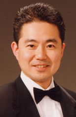 櫻庭 寛