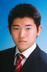 島野 哲平
